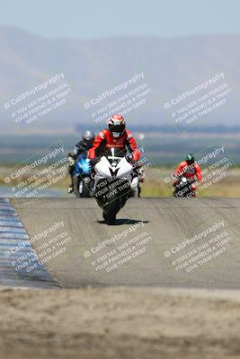 media/Jun-14-2025-Lets Ride (Sat) [[c36d48699a]]/C Group/1140am (Grapevine)/